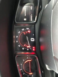 DS AUTOMOBILES DS 5