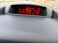 PEUGEOT PARTNER TEPEE