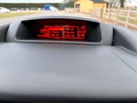 PEUGEOT PARTNER TEPEE